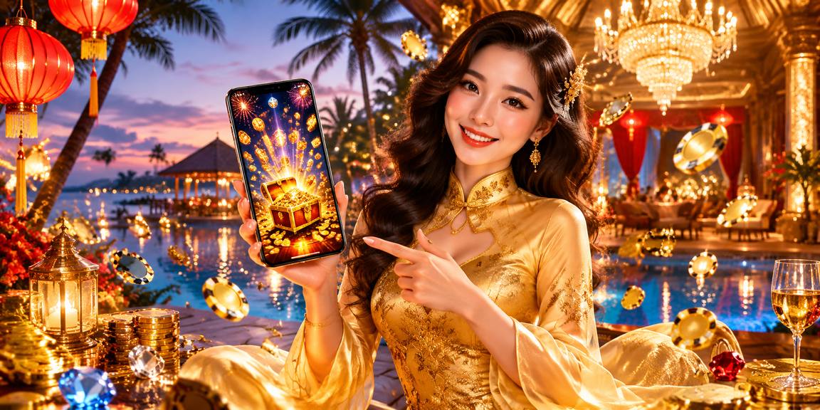 vn311 Chuyển màn hình