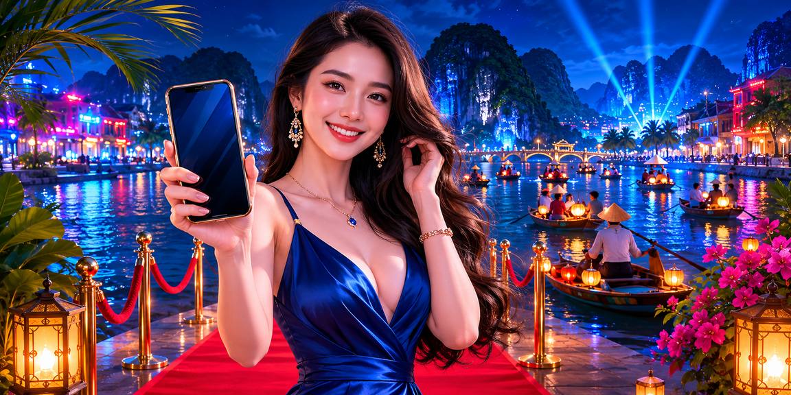 vn311 Kênh liên hệ