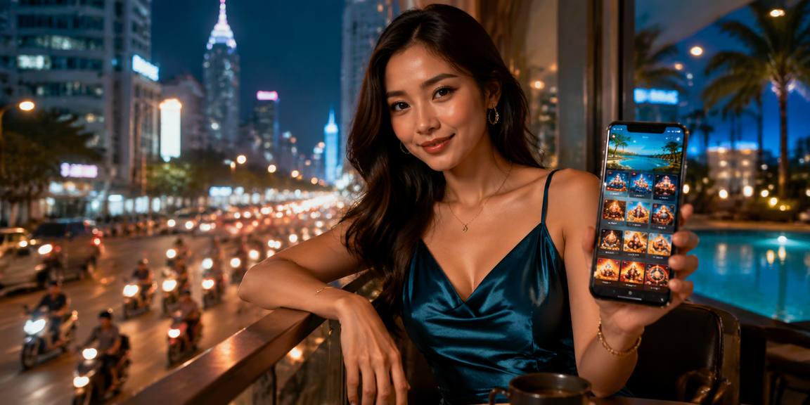 vn311 Nền tảng vn311 được xây dựng bởi đội ngũ hiểu rõ thị trường Việt Nam